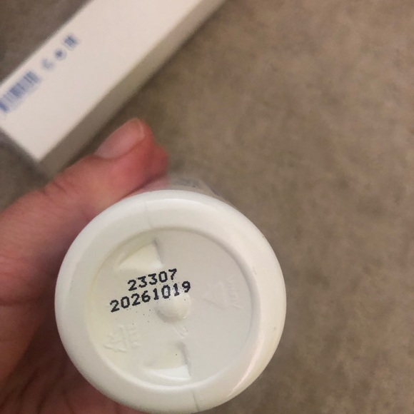 malin + goetz purifying foam mask 4oz exp 20261019 - Picture 6 of 8